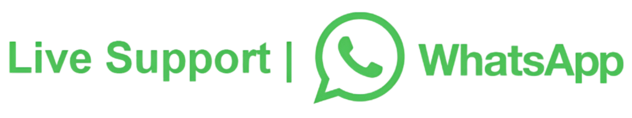 whatsapp_logo